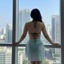 💋70293❤️‍🔥23685🏖️Panaji Premium Call Girls🧚🏼 No Advance