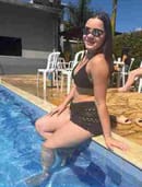 NO ADVANCE 931944-9048 LOW PRICE SERVICE AVILEBLE 