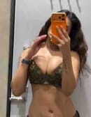 NO ADVANCE 931944-9048 LOW PRICE SERVICE AVILEBLE 