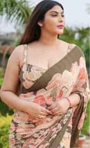 Want to meeting with female and house wife 