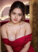 Goa💃VIP GIRL👙92397🌺03399💃Low Rate VIP Escort Service