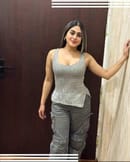 CALL BOY JOB PART TIME WORK JOIN US ADULT SEX JOB CALL