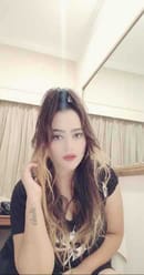 9588211500 CALL ME ONLY CASH ON DILEVERY ** LUXURY HIGH PROGILE 