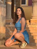 💋70293❤️‍🔥23685🏖️Panaji Premium Call Girls🧚🏼 No Advance