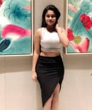 Goa💃VIP GIRL👙92397🌺03399💃Low Rate VIP Escort Service