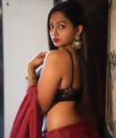 👑LUXURIOUS MODEL♦️75858👙37957♦️ AIRHOSTESS HOT SEXY🥻CLG GIRLS All Type Sex