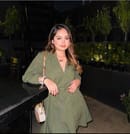 📢INDIA’S TRUSTED COMPANY CALL BOY JOBS VERIFIED✅📞 JOIN NOW AND EARN💵