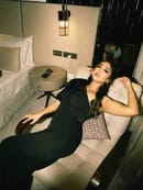 💋75011❤️‍🔥67371🏖️Panaji Premium Call Girls🧚🏼 No Advance