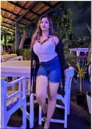 💃VIP🧚 Escort service ⭐75018❤️‍🔥92011⭐ Call me 