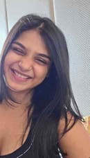 🔍☎️REAL WORK CALL BOY JOBS REAL PERSON CONTACT ME PLEASE ☎️🔍