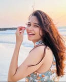 💋70293❤️‍🔥23685🏖️Calangute Premium Call Girls🧚🏼 No Advance