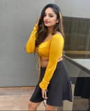 💞𝟽𝟿𝟶𝟾𝟷❤️‍🔥𝟸𝟾𝟸𝟾𝟾🏖️ 𝚁𝙾𝙼𝙰𝙽𝙲𝙴 𝙰𝙽𝙳 𝙻𝙾𝚅𝙴 𝚆𝙸𝚃𝙷 𝚂𝙴𝚇 𝕀ℕ𝔾𝕆𝔸.