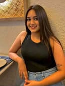 RAIPUR 🔝 Full satisfaction 24x7 best call girl service available