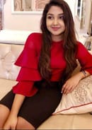 🫦👄💋👋 NO ONLINE PAYMENT ONLY CASE PAYMENT AVAILABLE SONALI SERVICE PROVIDER INDEPENDEN