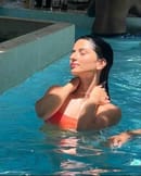 💋75011❤️‍🔥67371🏖️Calangute Seducing Babes Available