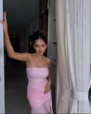 💋75011❤️‍🔥67371🏖️Panaji Premium Call Girls🧚🏼 No Advance