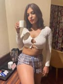 💋70293❤️‍🔥23685🏖️Panaji Premium Call Girls🧚🏼 No Advance