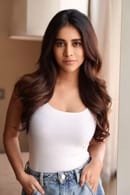 🫦👙NO ADVANCE 8800736250 CHARU FOR🫦 📞 A1 CALL GIRL 💲HAND TO HAND PAYMENT