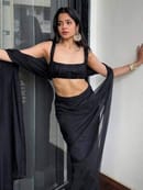 Play Boy and Call Boy Job Hiring In 9871505804