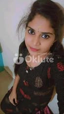 call girl 92049//63718 Low Price  Full Safe And Secure Vip College girl 