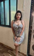 MY SELF ❣️ KAVYA 💫 GOOD QALITY GENUINE TRUSTED FULL SAFE AND SECQURE