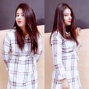 9588211500 CALL ME ONLY CASH ON DILEVERY ** LUXURY HIGH PROGILE 