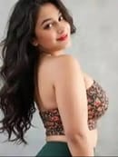 Play Boy and Call Boy Job Hiring In 9871505804