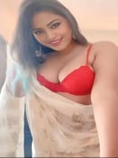 Play Boy and Call Boy Job Hiring In 9871505804