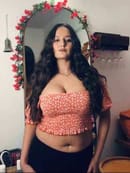 Verified  Premium Play-Boy / Call-Boy Jobs – In 🫰Part-Time | 🌱 Freshers Welcome |