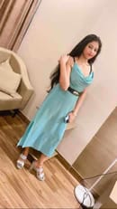 Anjali Sangli call boy now it's available in your location contact as soon as possible.