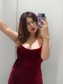 Play Boy and Call Boy Job Hiring In 9871505804