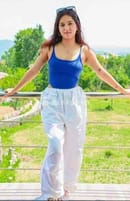 High-profiles Cash on delivery Vip call girls service 