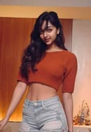 ❤️REAL PICS💚UNLIMITED SEX🧡93392 🔝 95130 ❤️INDIAN💚💜RUSSIAN💜NO  ADVANCE💚ALL OVER GOA 