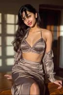 ❤️REAL PICS💚UNLIMITED SEX🧡93392 🔝 95130 ❤️INDIAN💚💜RUSSIAN💜NO  ADVANCE💚ALL OVER GOA 