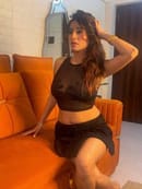 💋70293❤️‍🔥23685🏖️Panaji Premium Call Girls🧚🏼 No Advance