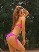 💋75011❤️‍🔥67371🏖️Call Girls Goa Fun In City Of Beache💯