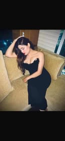 ONLY CASH ON HAND INDEPENDENT CALL GIRLS UDAIPUR 