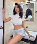 Premium Call Girls 🧚‍♀️In❤️‍🔥 Goa🏝 93823-96562 No Advance low Budget