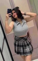 GOOD QUALITY _💙CALL ME 📞 █▬█⓿▀█▀ COLLEGE GIRLS HOUSE WIFE HOTEL AND HOME SERVICE