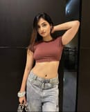 💋70293❤️‍🔥23685💞 Goa🏖️Loving Coperative Call Girls Goa