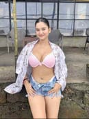 💋Anjuna70293❤️‍🔥23685🏖️Premium Call Girls👯 Escorts Service