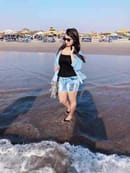 9588211500 CALL ME ONLY CASH ON DILEVERY ** LUXURY HIGH PROGILE 