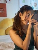 NO ADVANCE CALL 93194-49048 PRICE SERVICE AVILEBLE ALL OVER GOA 