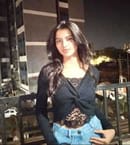 💃VIP🧚 Escort service ⭐8927872545⭐ Call me 