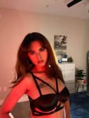 💋70293❤️‍🔥23685🏖️Panaji Premium Call Girls🧚🏼 No Advance