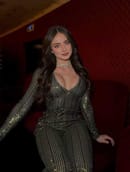 💋75011❤️‍🔥67371🏖️Panaji Premium Call Girls🧚🏼 No Advance