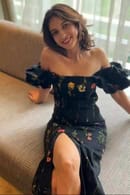 💋Anjuna70293❤️‍🔥23685🏖️Premium Call Girls👯 Escorts Service