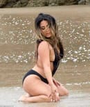 💋70293❤️‍🔥23685🏖️Panaji Premium Call Girls🧚🏼 No Advance