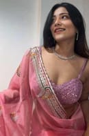 NO ADVANCE CALL 93194-49048 low PRICE SERVICE AVILEBLE ALL OVER GOA 