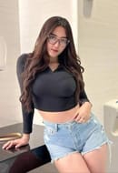 💦RUSSIAN🌺INDIAN🪀MODEL🩱GENUINE🎣SERVICE🎭AVAILABLE♀️INDEPENDENT🎋GIRLS🔮 24X7🎈GOA